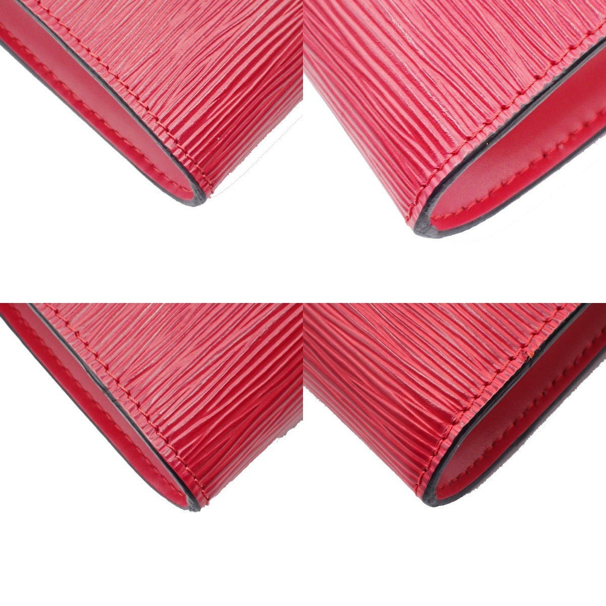 Louis Vuitton Pochette Accessoires - Brandsamsara
