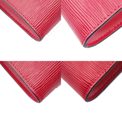 Louis Vuitton Pochette Accessoires - Brandsamsara