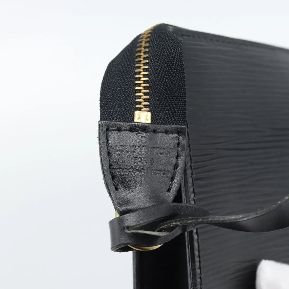 Louis Vuitton Pochette Accessoires - Brandsamsara