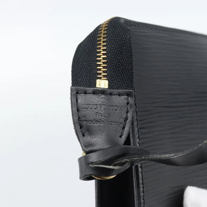 Louis Vuitton Pochette Accessoires - Brandsamsara