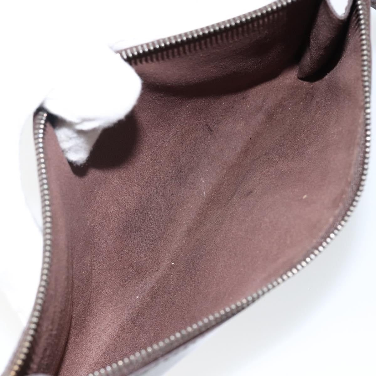 Louis Vuitton Pochette Accessoires - Brandsamsara