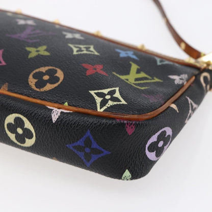 Louis Vuitton Pochette Accessoires - Brandsamsara