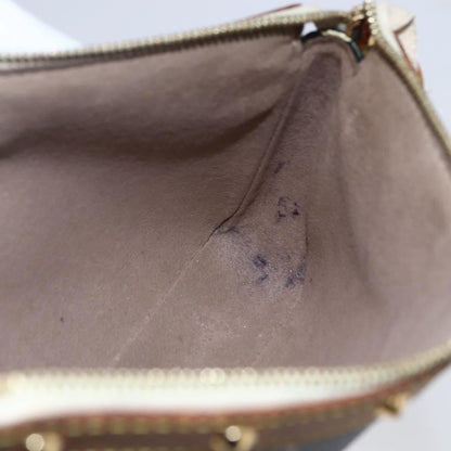 Louis Vuitton Pochette Accessoires - Brandsamsara