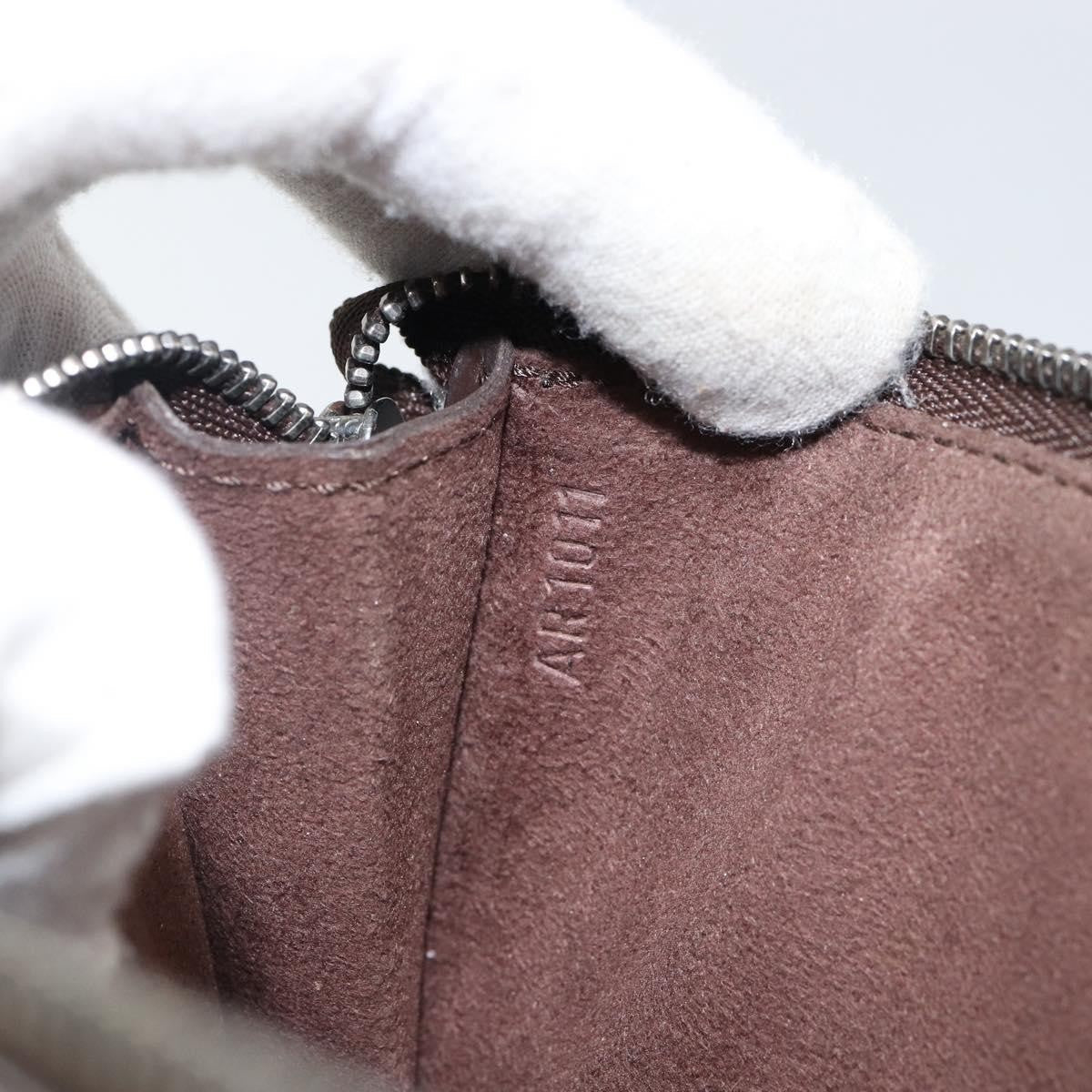 Louis Vuitton Pochette Accessoires - Brandsamsara