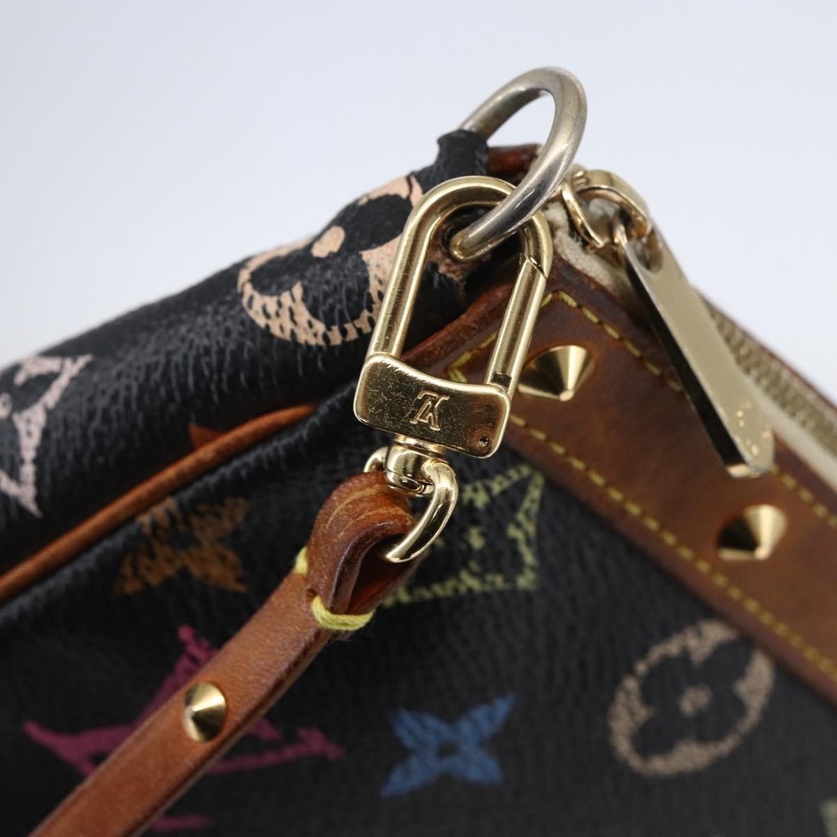 Louis Vuitton Pochette Accessoires - Brandsamsara