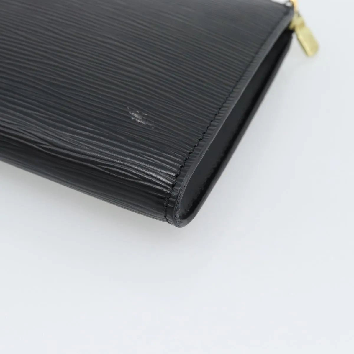 Louis Vuitton Pochette Accessoires - Brandsamsara