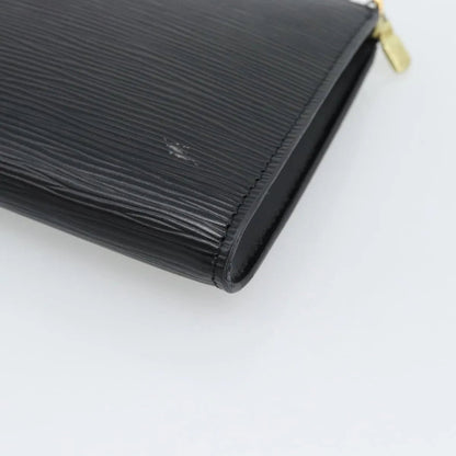 Louis Vuitton Pochette Accessoires - Brandsamsara