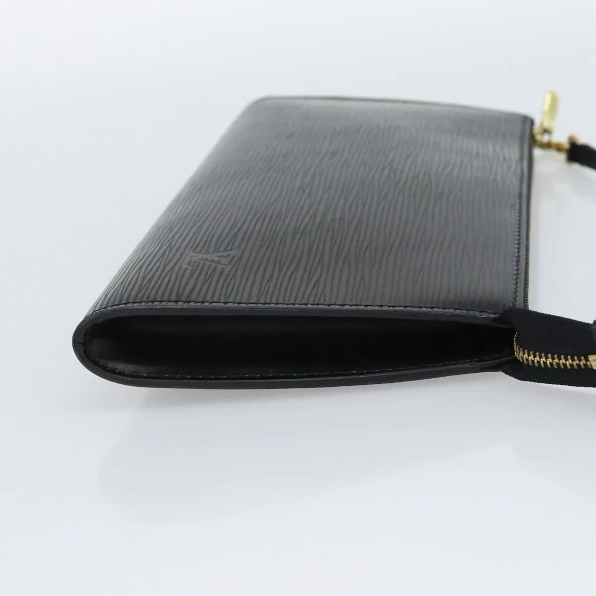Louis Vuitton Pochette Accessoires - Brandsamsara