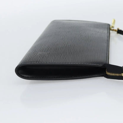 Louis Vuitton Pochette Accessoires - Brandsamsara