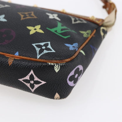 Louis Vuitton Pochette Accessoires - Brandsamsara