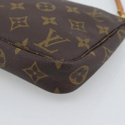 Louis Vuitton Pochette Accessoires - Brandsamsara