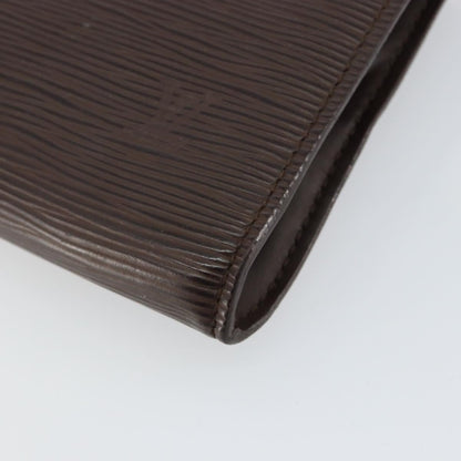 Louis Vuitton Pochette Accessoires - Brandsamsara