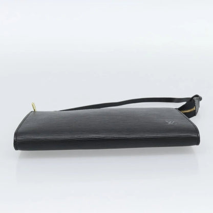 Louis Vuitton Pochette Accessoires - Brandsamsara