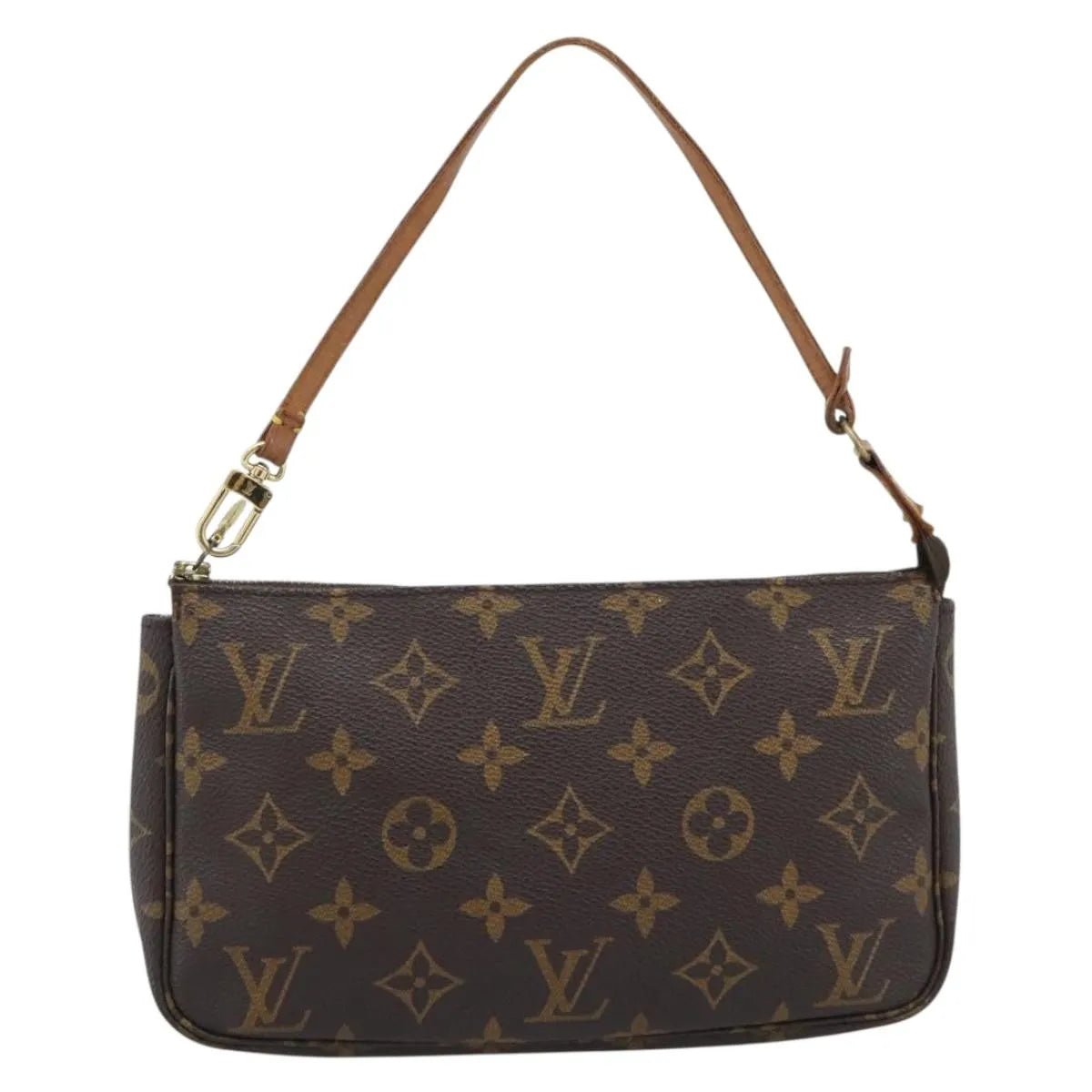 Louis Vuitton Pochette Accessoires - Brandsamsara