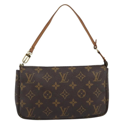 Louis Vuitton Pochette Accessoires - Brandsamsara