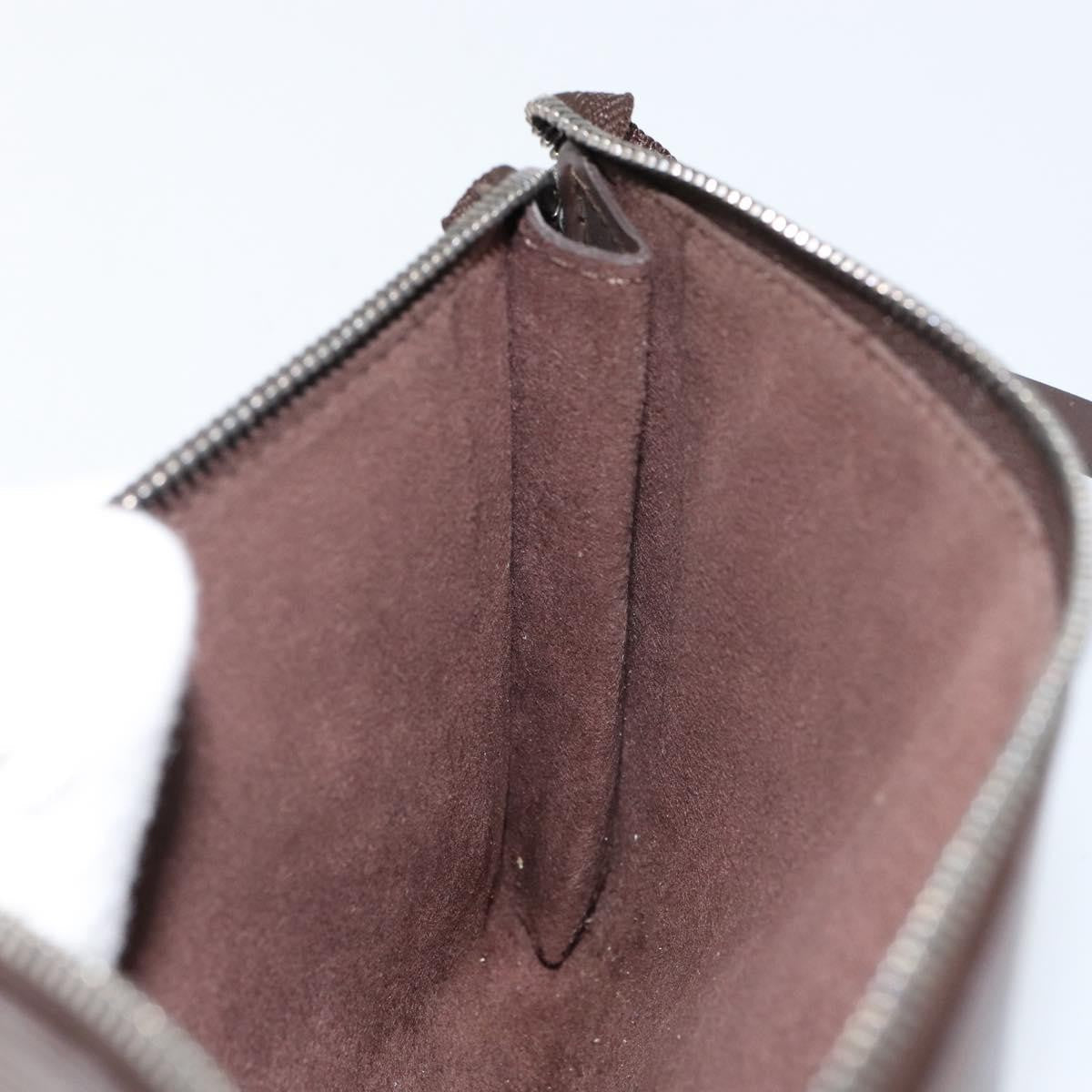 Louis Vuitton Pochette Accessoires - Brandsamsara