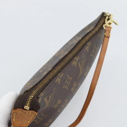 Louis Vuitton Pochette Accessoires - Brandsamsara
