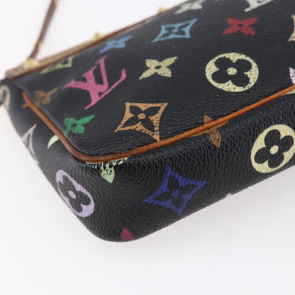 Louis Vuitton Pochette Accessoires - Brandsamsara