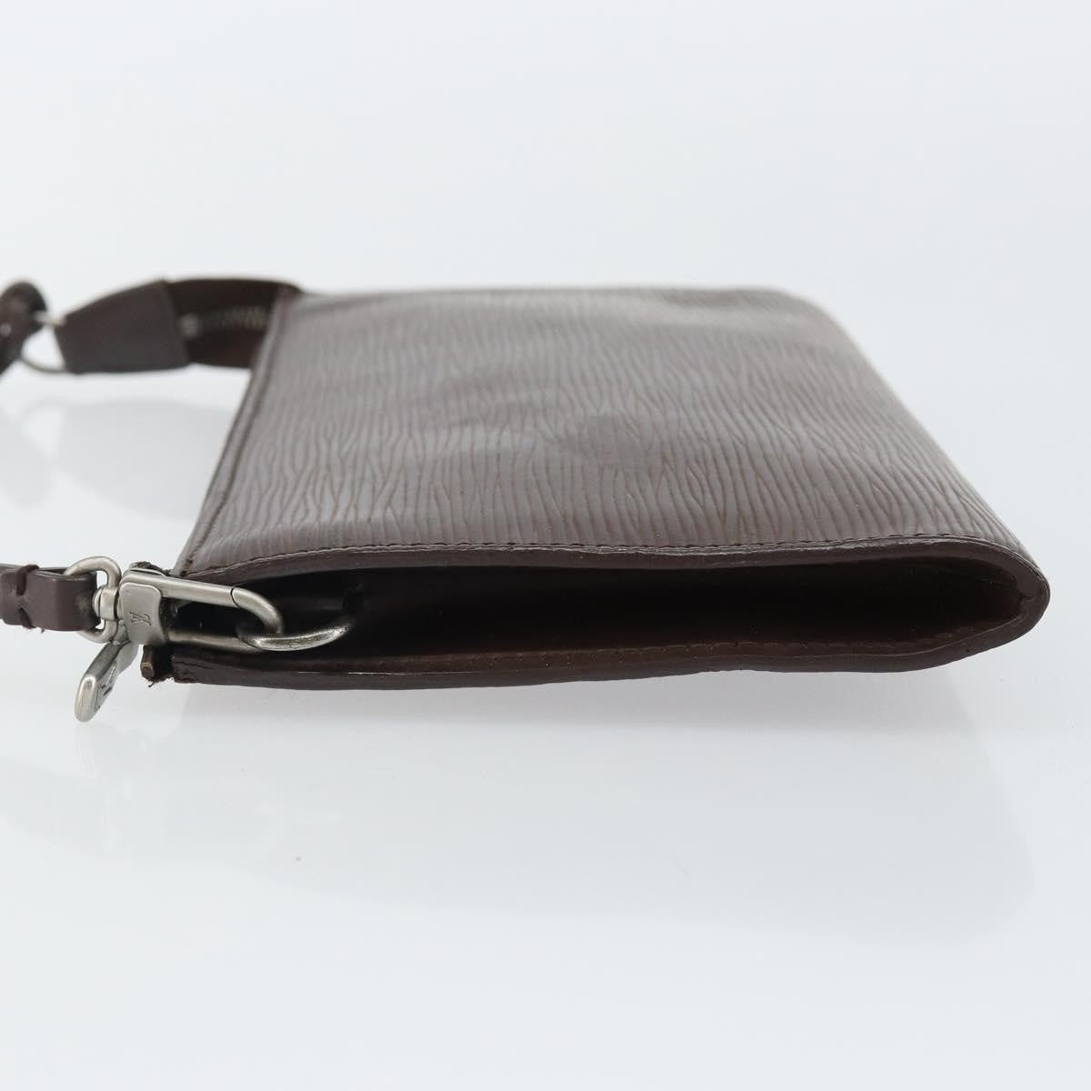 Louis Vuitton Pochette Accessoires - Brandsamsara