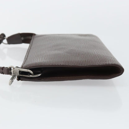 Louis Vuitton Pochette Accessoires - Brandsamsara