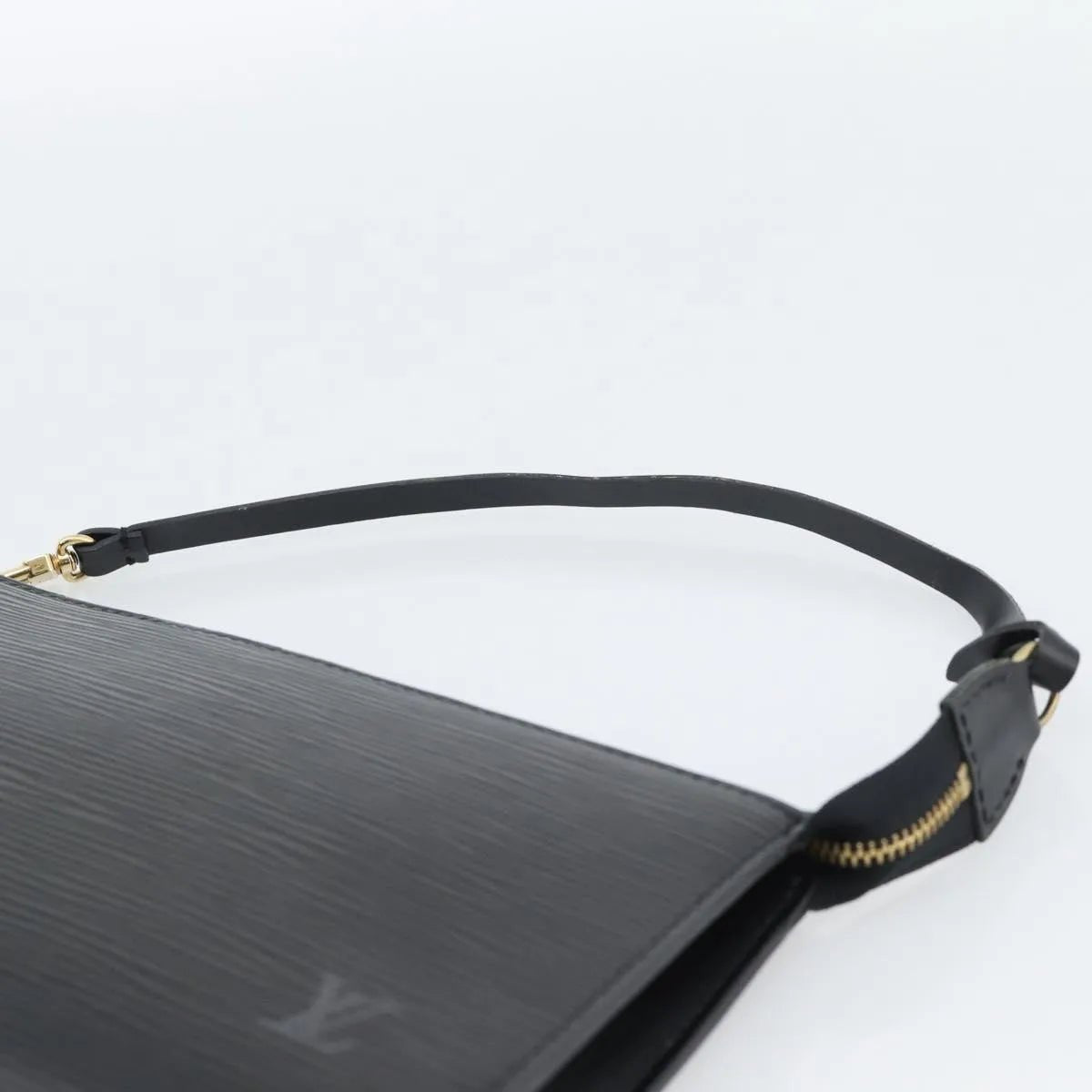 Louis Vuitton Pochette Accessoires - Brandsamsara