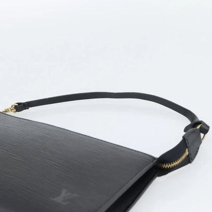Louis Vuitton Pochette Accessoires - Brandsamsara
