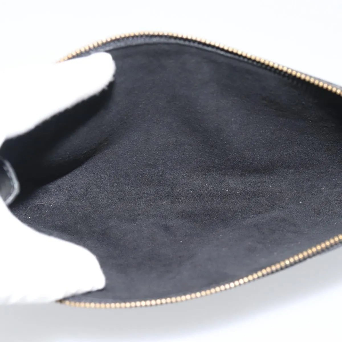 Louis Vuitton Pochette Accessoires - Brandsamsara