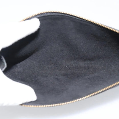 Louis Vuitton Pochette Accessoires - Brandsamsara