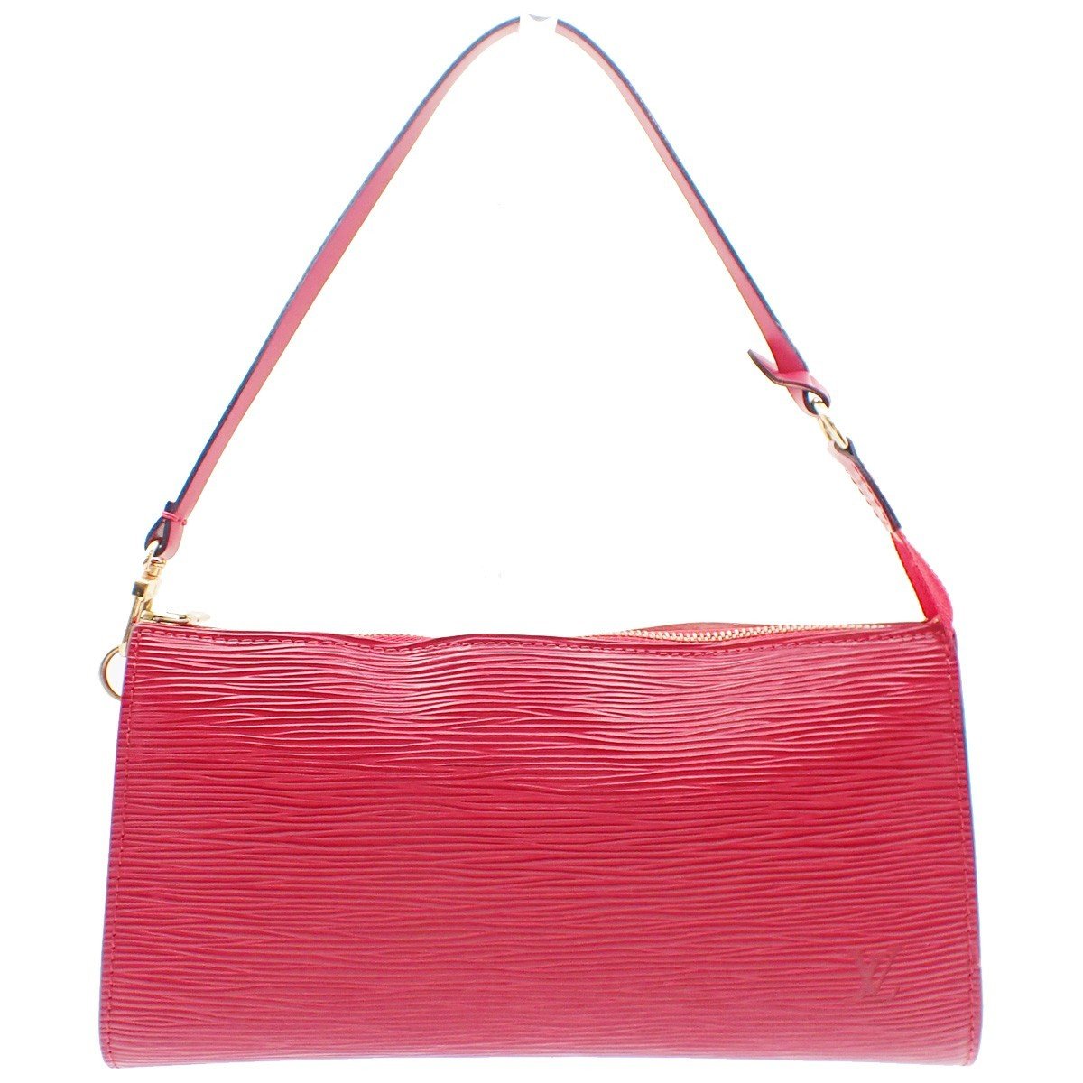Louis Vuitton Pochette Accessoires - Brandsamsara