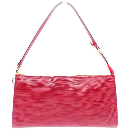Louis Vuitton Pochette Accessoires - Brandsamsara