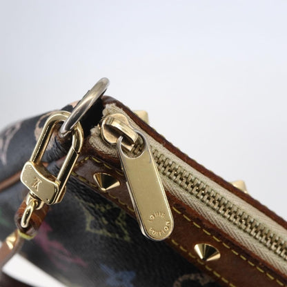 Louis Vuitton Pochette Accessoires - Brandsamsara