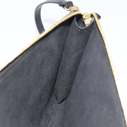 Louis Vuitton Pochette Accessoires - Brandsamsara