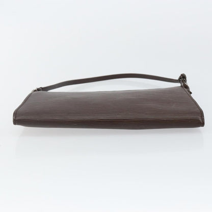 Louis Vuitton Pochette Accessoires - Brandsamsara