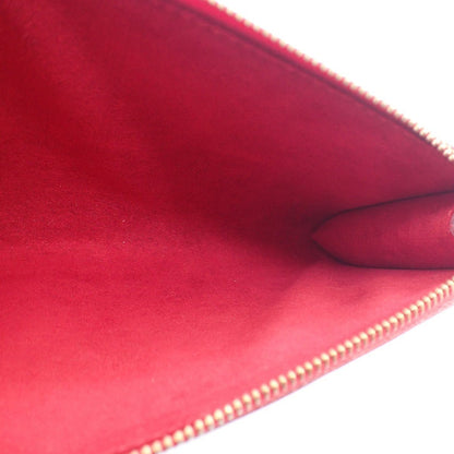Louis Vuitton Pochette Accessoires - Brandsamsara