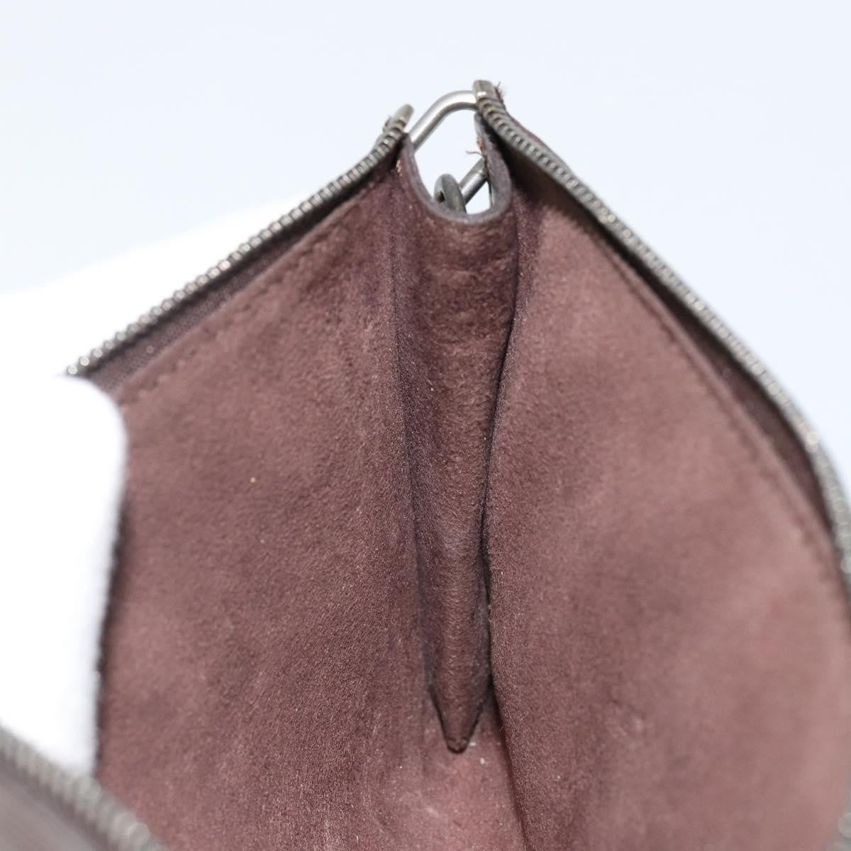 Louis Vuitton Pochette Accessoires - Brandsamsara