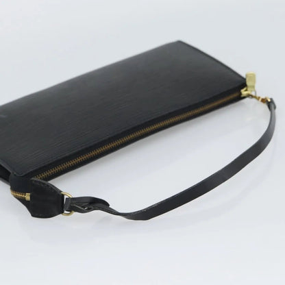 Louis Vuitton Pochette Accessoires - Brandsamsara