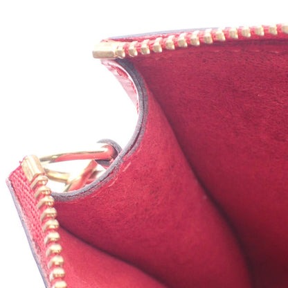 Louis Vuitton Pochette Accessoires - Brandsamsara