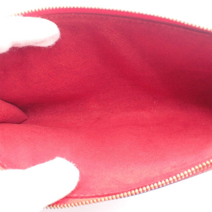 Louis Vuitton Pochette Accessoires - Brandsamsara