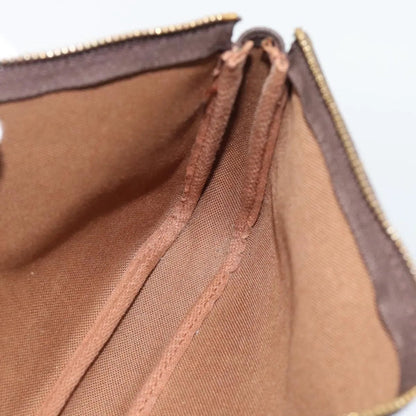 Louis Vuitton Pochette Accessoires - Brandsamsara