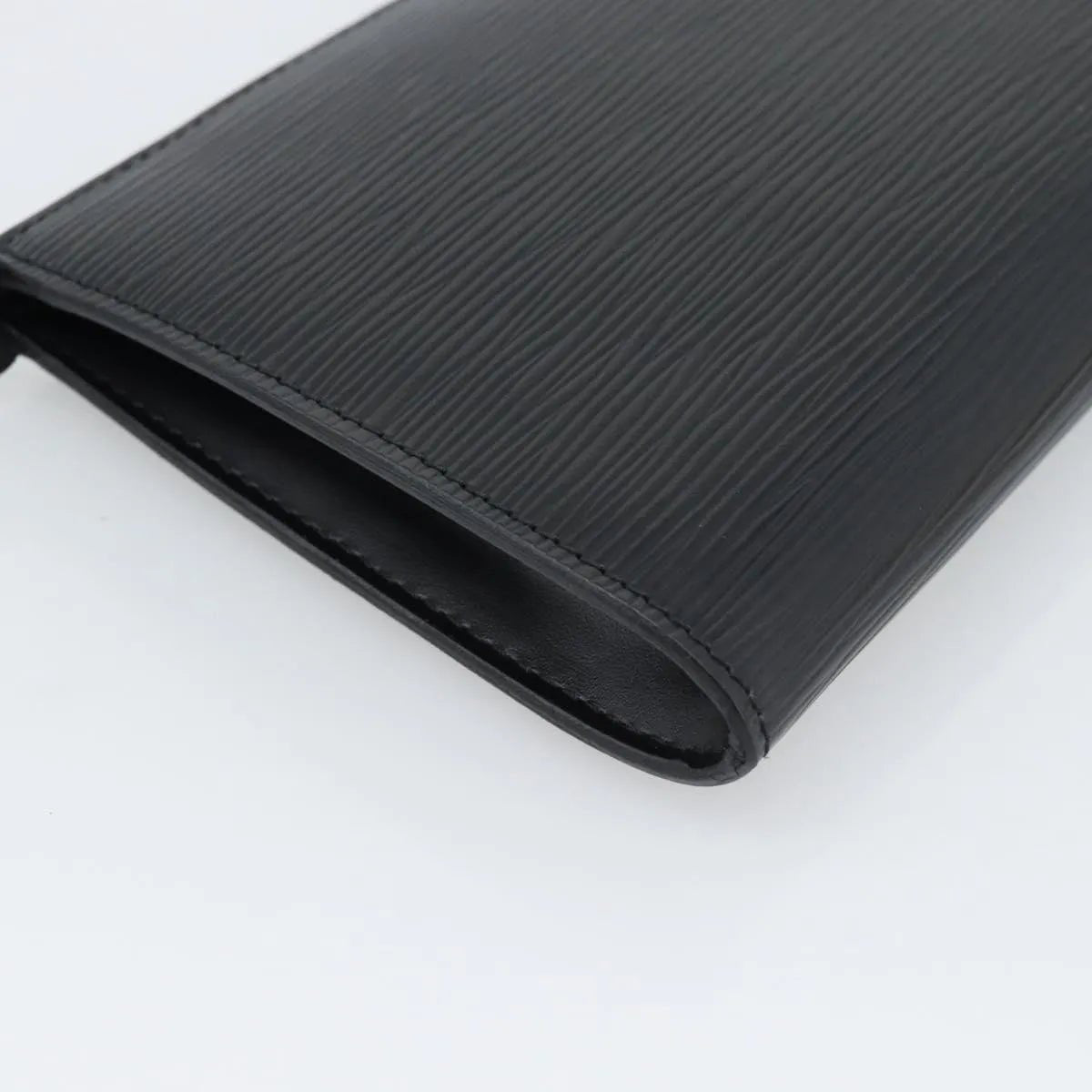 Louis Vuitton Pochette Accessoires - Brandsamsara