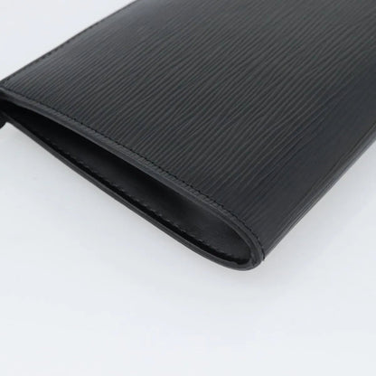 Louis Vuitton Pochette Accessoires - Brandsamsara