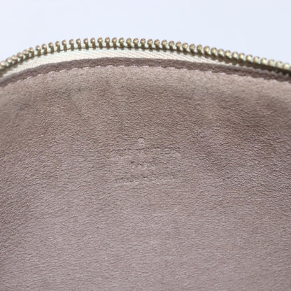 Louis Vuitton Pochette Accessoires - Brandsamsara