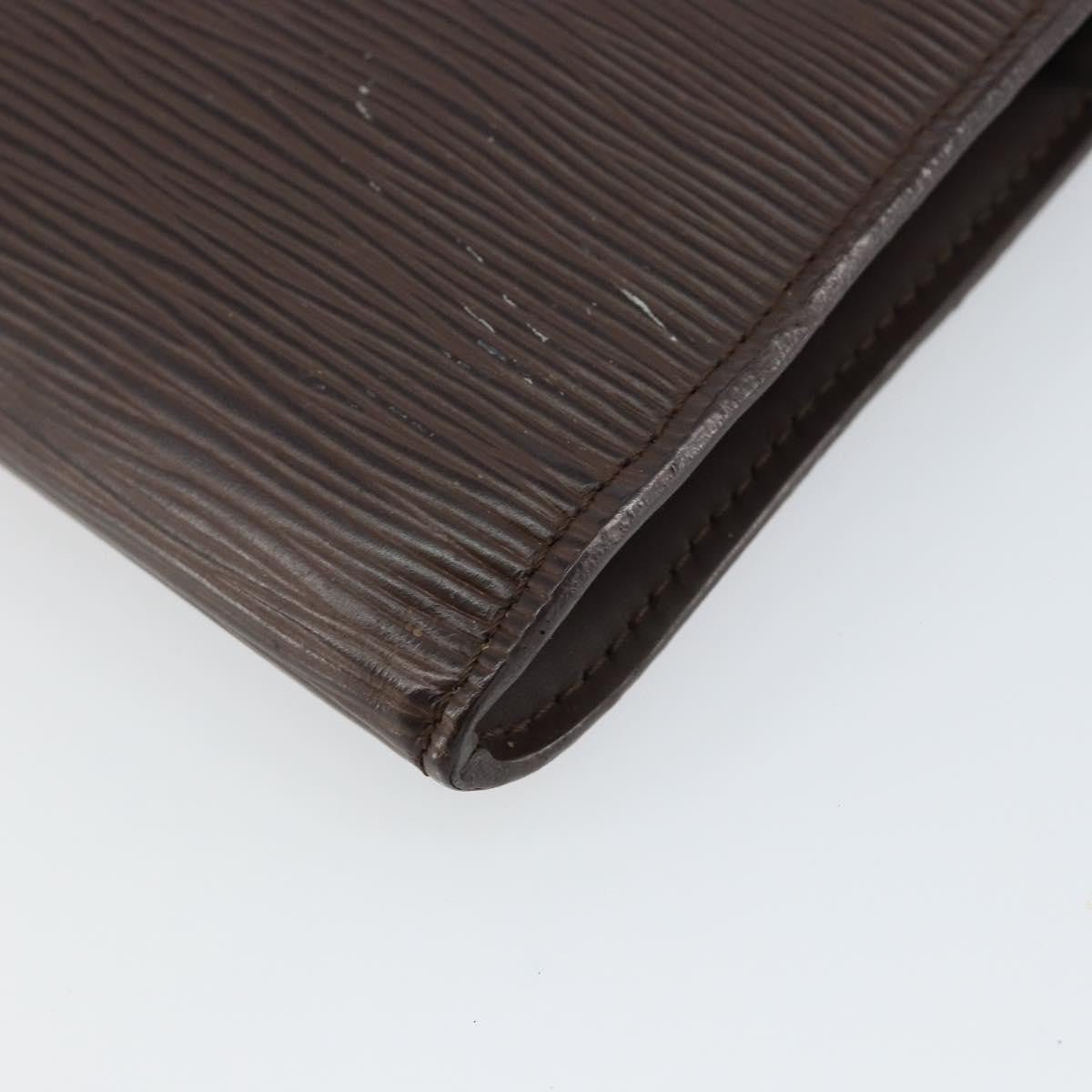 Louis Vuitton Pochette Accessoires - Brandsamsara