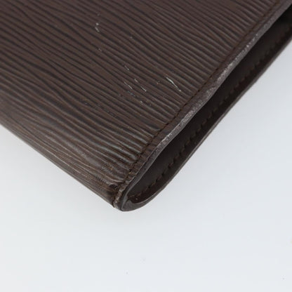 Louis Vuitton Pochette Accessoires - Brandsamsara