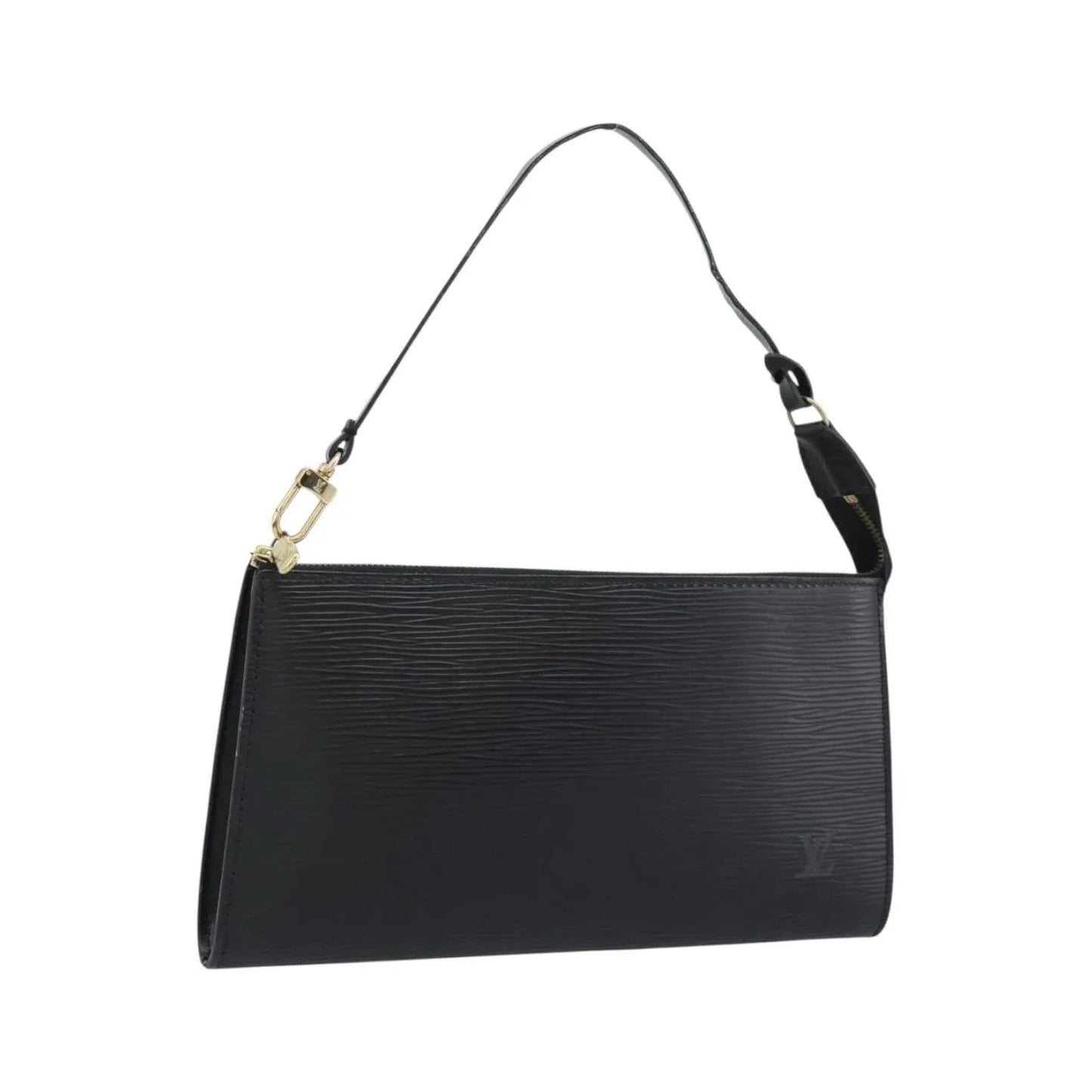 Louis Vuitton Pochette Accessoires - Brandsamsara