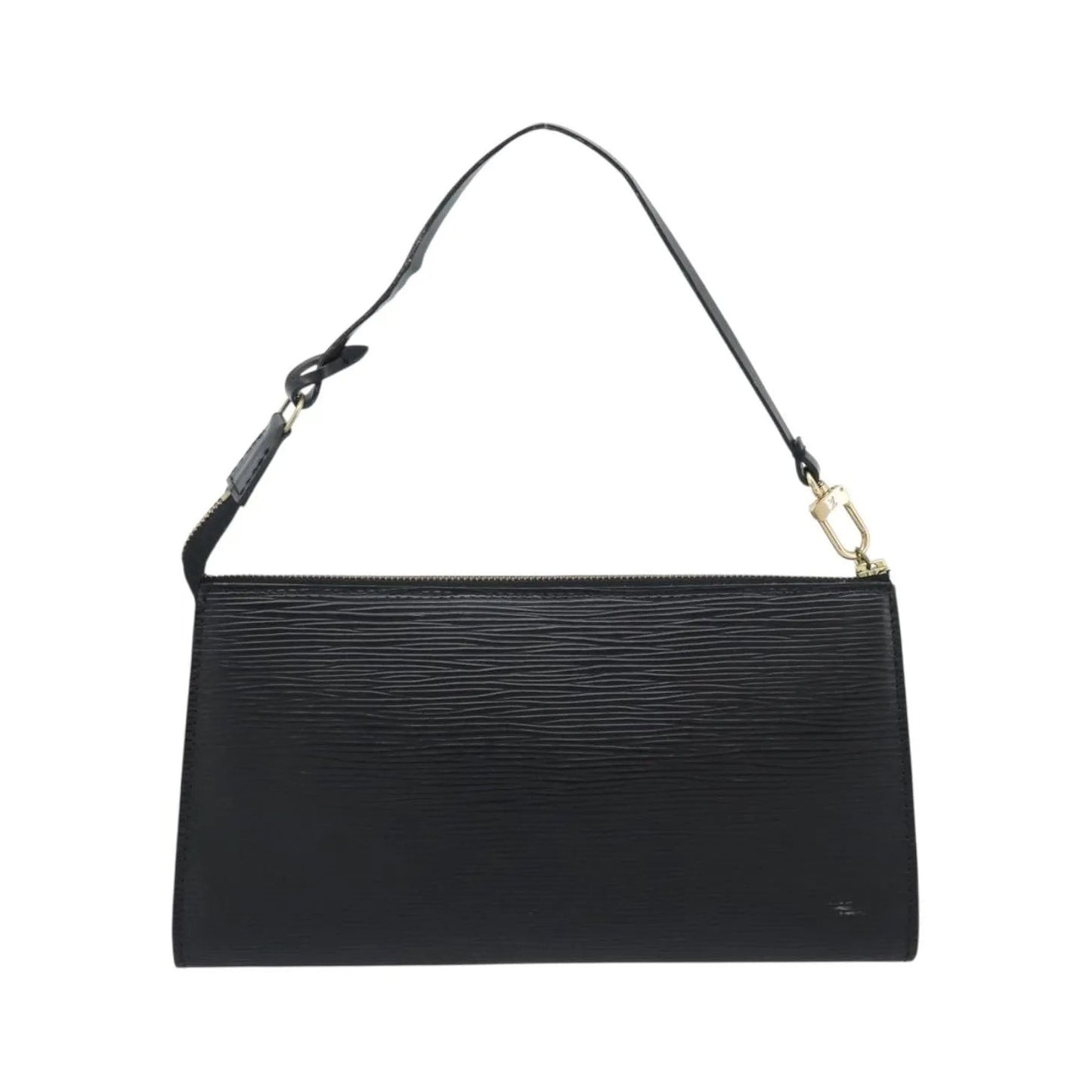Louis Vuitton Pochette Accessoires - Brandsamsara