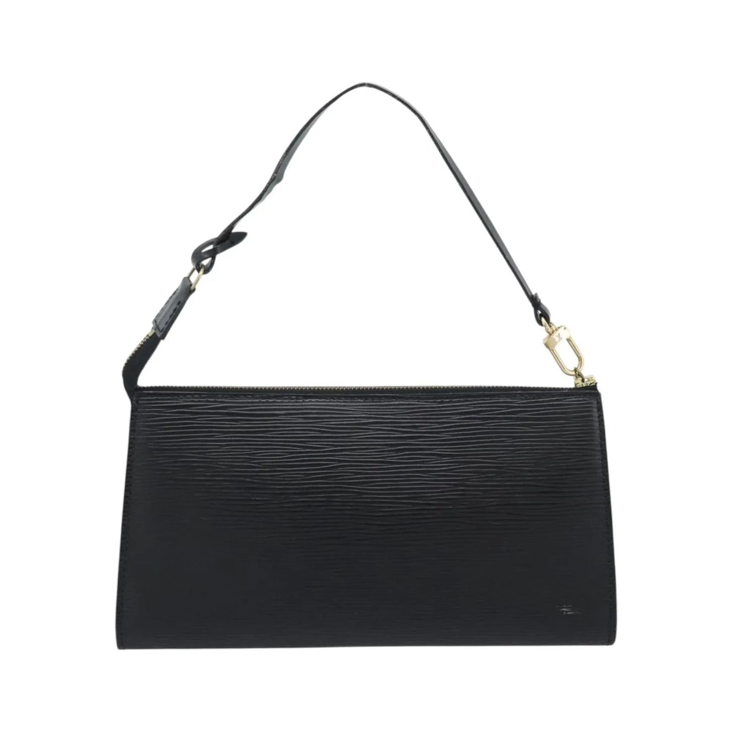 Louis Vuitton Pochette Accessoires - Brandsamsara