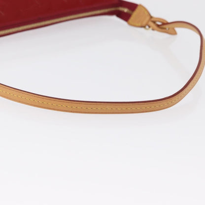 Louis Vuitton Pochette Accessoires NM - Brandsamsara