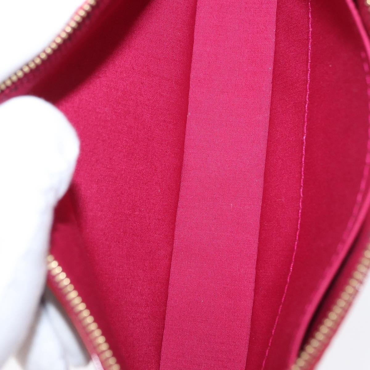 Louis Vuitton Pochette Accessoires NM - Brandsamsara