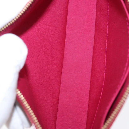 Louis Vuitton Pochette Accessoires NM - Brandsamsara